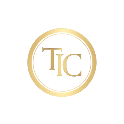 TIC Logo